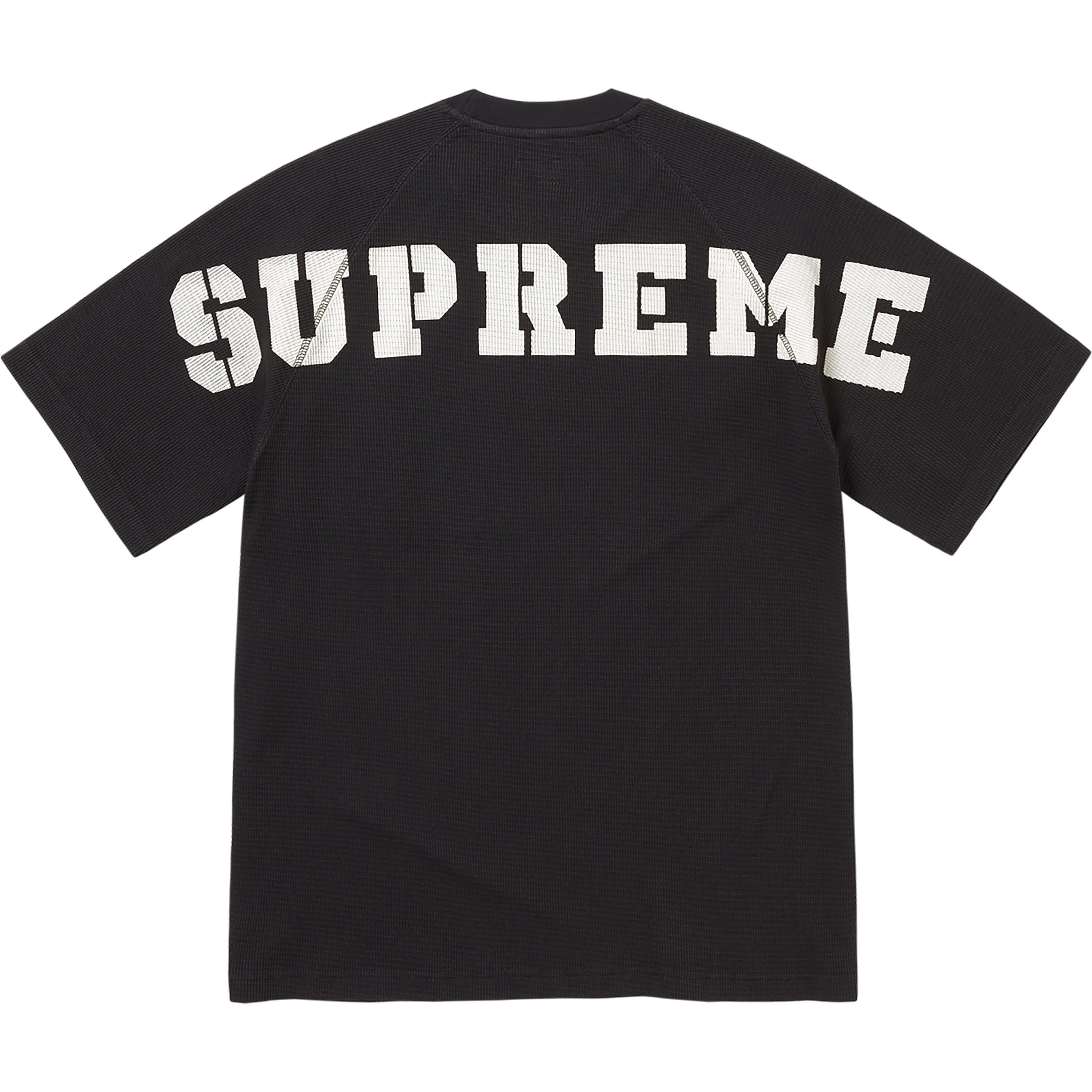 Stencil Thermal S/S Top view 2